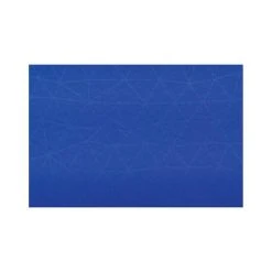 Sea To Summit Self Inflating Mat Comfort Deluxe Wide Blue 18 Sea To Summit Self Inflating Mat Comfort Deluxe Wide Blue -SeaToSummit sales BCF 545108 04 hi res