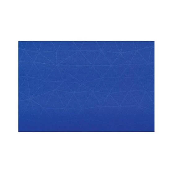 Sea To Summit Self Inflating Mat Comfort Deluxe Wide Blue 7 Sea To Summit Self Inflating Mat Comfort Deluxe Wide Blue - Image 5