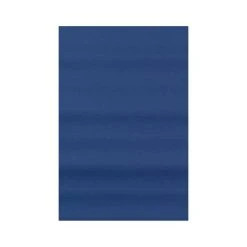 Sea To Summit Self Inflating Mat Comfort Deluxe Wide Blue 19 Sea To Summit Self Inflating Mat Comfort Deluxe Wide Blue -SeaToSummit sales BCF 545108 05 hi res