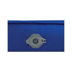 Sea To Summit Self Inflating Mat Comfort Deluxe Wide Blue 21 Sea To Summit Self Inflating Mat Comfort Deluxe Wide Blue -SeaToSummit sales BCF 545108 07 hi res