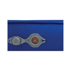 Sea To Summit Self Inflating Mat Comfort Deluxe Wide Blue 22 Sea To Summit Self Inflating Mat Comfort Deluxe Wide Blue -SeaToSummit sales BCF 545108 08 hi res