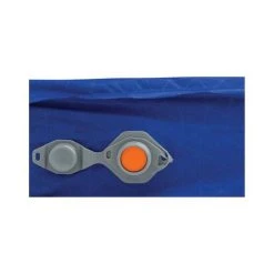 Sea To Summit Self Inflating Mat Comfort Deluxe Wide Blue 24 Sea To Summit Self Inflating Mat Comfort Deluxe Wide Blue -SeaToSummit sales BCF 545108 10 hi res