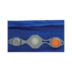 Sea To Summit Self Inflating Mat Comfort Deluxe Wide Blue 25 Sea To Summit Self Inflating Mat Comfort Deluxe Wide Blue -SeaToSummit sales BCF 545108 11 hi res