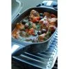 Weber Small Casserole Dish -SeaToSummit sales BCF 545115 00 hi res
