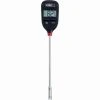 Weber Instant Read Thermometer 2 Weber Instant Read Thermometer -SeaToSummit sales BCF 545118 00 hi res