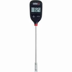 Weber Instant Read Thermometer