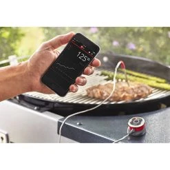 Weber IGrill Mini Thermometer -SeaToSummit sales BCF 545119 02 hi res