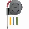 Weber IGrill Thermometer Probe 2 Weber IGrill Thermometer Probe -SeaToSummit sales BCF 545121 hi res