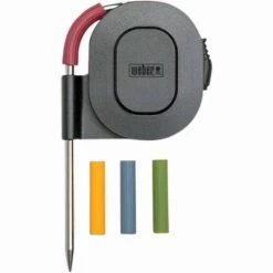 Weber IGrill Thermometer Probe