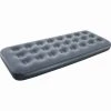 BCF Velour Airbed Single 1 BCF Velour Airbed Single -SeaToSummit sales BCF 545336 00 hi res