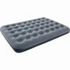 BCF Velour Airbed Double 2 BCF Velour Airbed Double -SeaToSummit sales BCF 545337 00 hi res