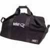 Weber Q Duffle Bag 2 Weber Q Duffle Bag -SeaToSummit sales BCF 550923 hi res