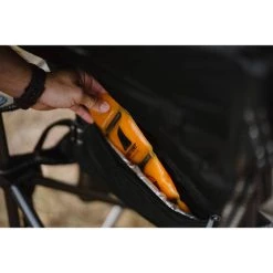 Oztent Hotspot Pouch -SeaToSummit sales BCF 554290 01 hi res