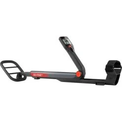 Minelab Go-Find 22 Metal Detector