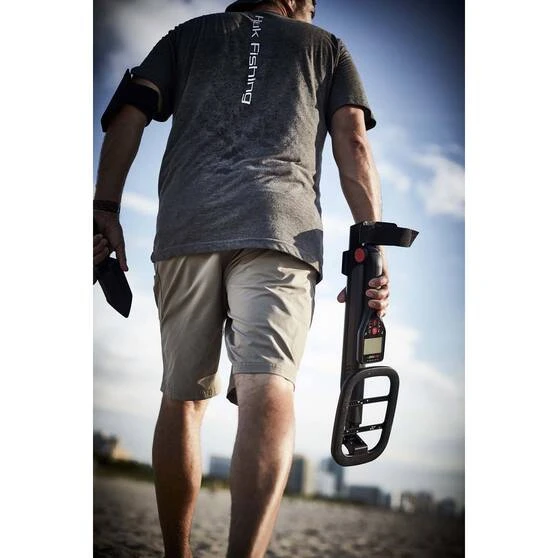 Minelab Go-Find 66 Metal Detector 8 Minelab Go-Find 66 Metal Detector - Image 6