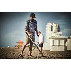 Minelab Go-Find 66 Metal Detector 15 Minelab Go-Find 66 Metal Detector -SeaToSummit sales BCF 554740 06 hi res