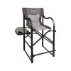OZtrail Vantage Directors Bar Chair 2 OZtrail Vantage Directors Bar Chair -SeaToSummit sales BCF 555887 hi res