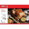 Weber Q Roasting Pack 1 Weber Q Roasting Pack -SeaToSummit sales BCF 556869 00 hi res