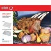 Weber Family Q Roasting Pack 1 Weber Family Q Roasting Pack -SeaToSummit sales BCF 556870 hi res