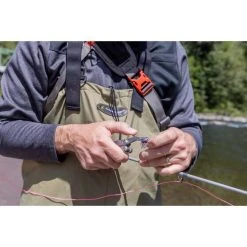 Leatherman Wave Plus 17 In One Multi-Tool 16 Leatherman Wave Plus 17 In One Multi-Tool -SeaToSummit sales BCF 557885 06 hi res