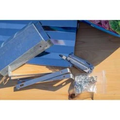 Leatherman Wave Plus 17 In One Multi-Tool 21 Leatherman Wave Plus 17 In One Multi-Tool -SeaToSummit sales BCF 557885 11 hi res