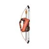 Barnett Wildhawk Archery Set 2 Barnett Wildhawk Archery Set -SeaToSummit sales BCF 563748 hi res
