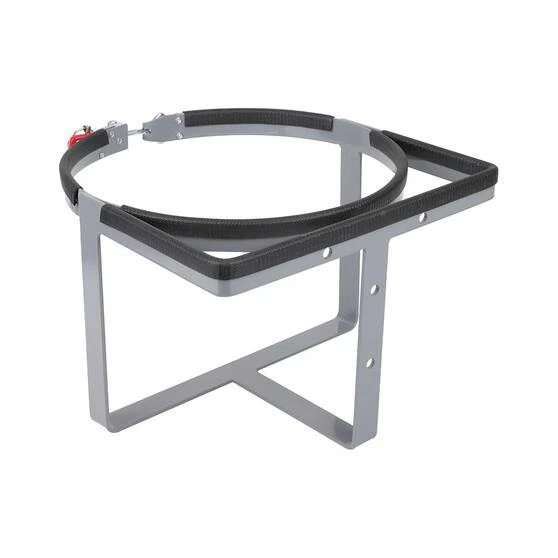 Wanderer Gas Bottle Holder 9kg 4 Wanderer Gas Bottle Holder 9kg - Image 2