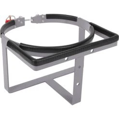 Wanderer Gas Bottle Holder 4.5kg