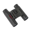 Tasco Essentials Binoculars 10x25 -SeaToSummit sales BCF 567784 hi res