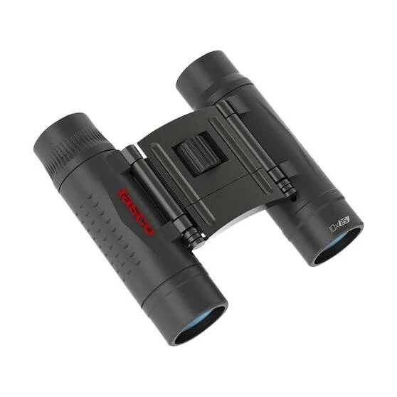 Tasco Essentials Binoculars 10x25 3 Tasco Essentials Binoculars 10x25