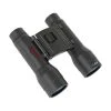 Tasco Essentials Binoculars 16x32 1 Tasco Essentials Binoculars 16x32 -SeaToSummit sales BCF 567785 hi res