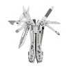 Gerber Suspension Multitool 2 Gerber Suspension Multitool -SeaToSummit sales BCF 568042 hi res
