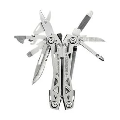 Gerber Suspension Multitool