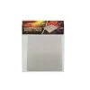 Campfire Gauze Toaster Refill 2 Pack 2 Campfire Gauze Toaster Refill 2 Pack -SeaToSummit sales BCF 568097 00 hi res