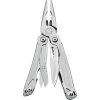 Leatherman Wingman Multi-Tool 1 Leatherman Wingman Multi-Tool -SeaToSummit sales BCF 568138 00 hi res