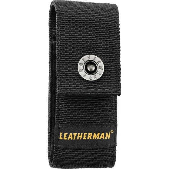 Leatherman Wingman Multi-Tool 6 Leatherman Wingman Multi-Tool - Image 4