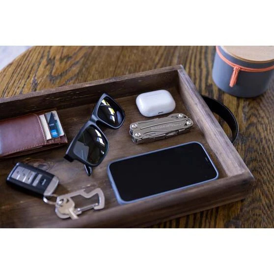 Leatherman Wingman Multi-Tool 11 Leatherman Wingman Multi-Tool - Image 9