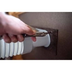 Leatherman Wingman Multi-Tool 28 Leatherman Wingman Multi-Tool -SeaToSummit sales BCF 568138 15 hi res