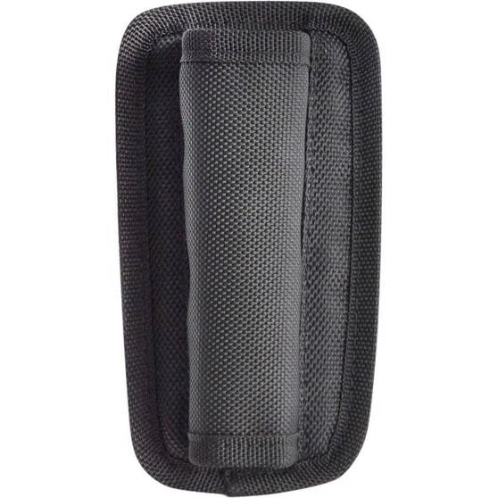 Minelab Pro-Find 35 Pinpointer 4 Minelab Pro-Find 35 Pinpointer - Image 2