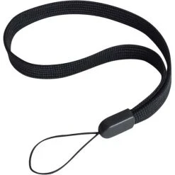 Minelab Pro-Find 35 Pinpointer 13 Minelab Pro-Find 35 Pinpointer -SeaToSummit sales BCF 568719 02 hi res