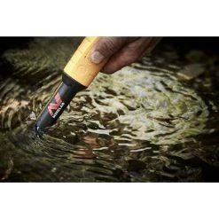 Minelab Pro-Find 35 Pinpointer 14 Minelab Pro-Find 35 Pinpointer -SeaToSummit sales BCF 568719 03 hi res