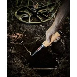 Minelab Pro-Find 35 Pinpointer 15 Minelab Pro-Find 35 Pinpointer -SeaToSummit sales BCF 568719 04 hi res