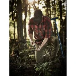 Minelab Pro-Find 35 Pinpointer 16 Minelab Pro-Find 35 Pinpointer -SeaToSummit sales BCF 568719 05 hi res