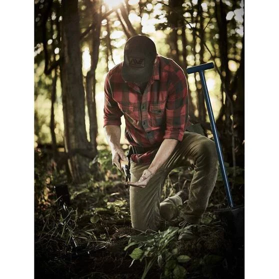 Minelab Pro-Find 35 Pinpointer 8 Minelab Pro-Find 35 Pinpointer - Image 6