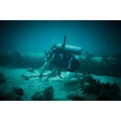 Minelab Pro-Find 35 Pinpointer 17 Minelab Pro-Find 35 Pinpointer -SeaToSummit sales BCF 568719 06 hi res