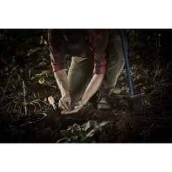 Minelab Pro-Find 35 Pinpointer 18 Minelab Pro-Find 35 Pinpointer -SeaToSummit sales BCF 568719 07 hi res