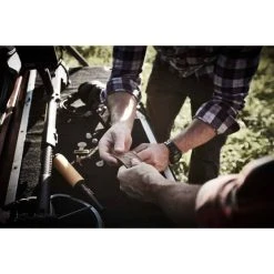 Minelab Pro-Find 35 Pinpointer 19 Minelab Pro-Find 35 Pinpointer -SeaToSummit sales BCF 568719 08 hi res