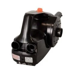 Wanderer Rechargeable Pump 12V/240V 7 Wanderer Rechargeable Pump 12V/240V -SeaToSummit sales BCF 572735 02 hi res