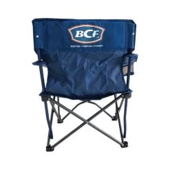 BCF Quad-Fold Event Chair 13 BCF Quad-Fold Event Chair -SeaToSummit sales BCF 572917 02 hi res
