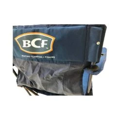 BCF Quad-Fold Event Chair 14 BCF Quad-Fold Event Chair -SeaToSummit sales BCF 572917 03 hi res